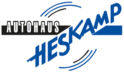 Autohaus Heskamp