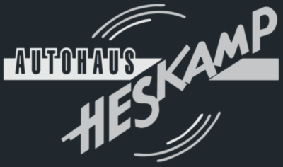 Autohaus Heskamp